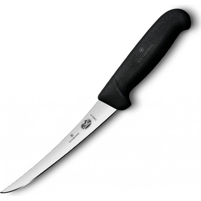 Victorinox 5.6603.15 15 cm