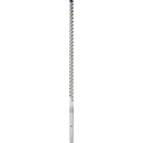 Bosch 2608900215