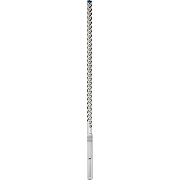 Bosch 2608900215