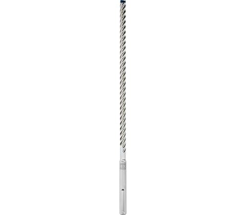 Bosch 2608900215