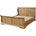 AV interiery FRB60 Dub