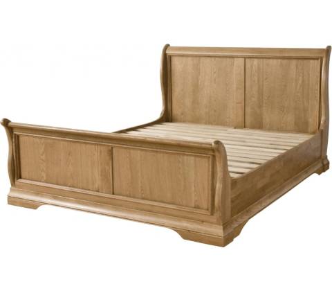 AV interiery FRB60 Dub
