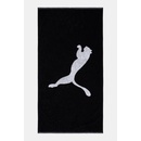 Puma 70 x 140 cm černá