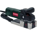 Metabo LF 724 S