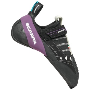 Scarpa Instinct Vsr Lv Размер на обувките (ЕС): 39, 5 /