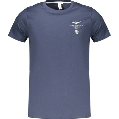 Accademia Militare Modrá