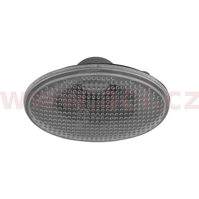 Blikač VAN WEZEL 3014915