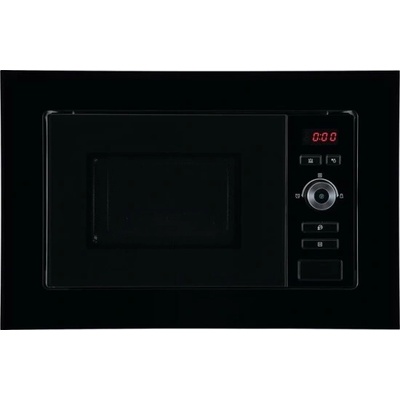 Respekta MW 800G