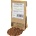 JUKL Корен от тинтява (Potentilla erecta) 50 g