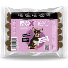 Doxneo Duck kachní bez obilovin 70 g