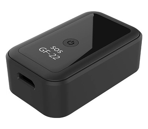 OXE GF-22