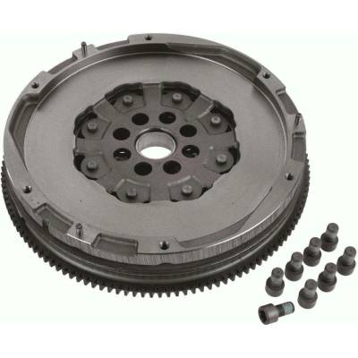 Setrvačník SACHS 2294 501 220