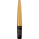 Rimmel Očná linka Wonder Swipe 2-In-1 Liner To Shadow 02 Instafamous 01,7 ml