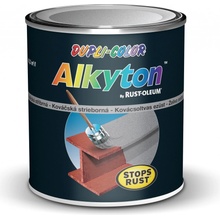 Alkyton Kováčska čierna čierna 2,5L