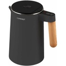 Image 1 of Concept RK3302