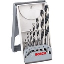 Bosch 2608577347