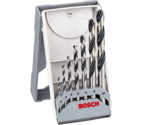 Bosch 2608577347