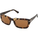 Persol PO3367S 985/53