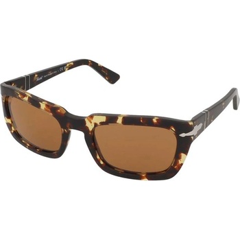 Persol PO3367S 985/53