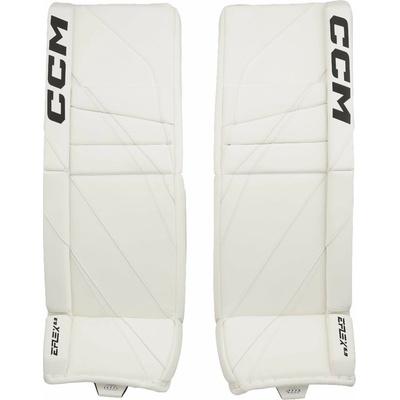 CCM Eflex 6.9 INT – Zboží Dáma CCM Eflex 6.9 INT – Zboží Dáma