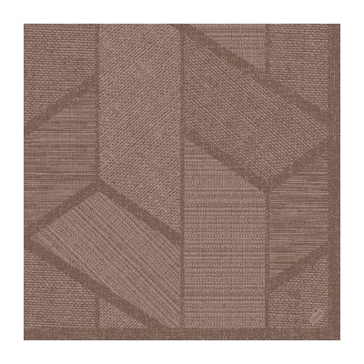 Dunilin Ubrousek ELWIN GREIGE 50ks 40x40cm