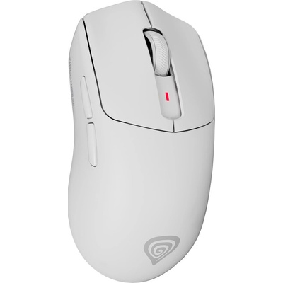 Genesis ZIRCON 500 NMG-2114