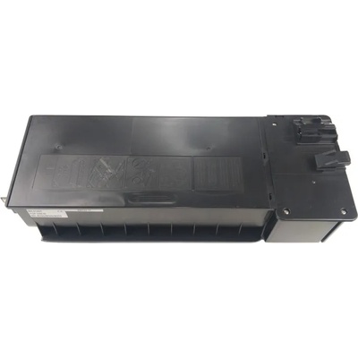 Compatible Sharp MX-315GT черен (black) съвместим тонер (MX-315GT)