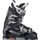 Tecnica Demon Pro 98mm 13/14