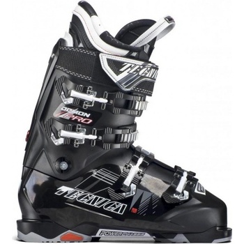 Tecnica Demon Pro 98mm 13/14