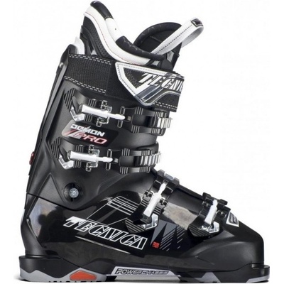 Tecnica Demon Pro 98mm 13/14