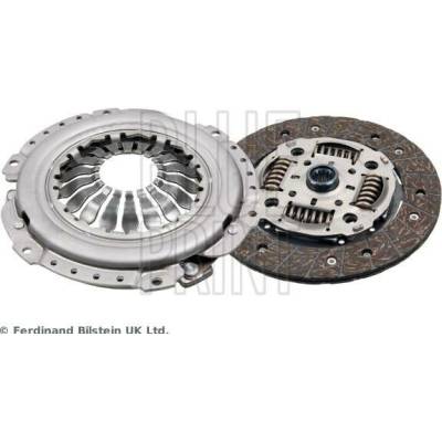 Sada spojky BLUE PRINT ADW193092