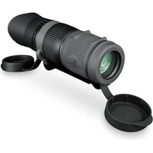 Vortex RECCE PRO HD 8x32
