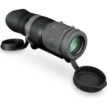 Vortex RECCE PRO HD 8x32