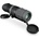 Vortex RECCE PRO HD 8x32