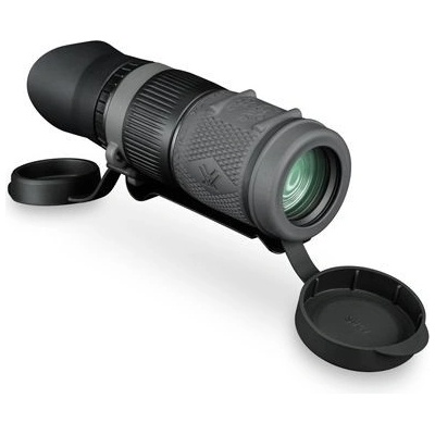 Vortex RECCE PRO HD 8x32