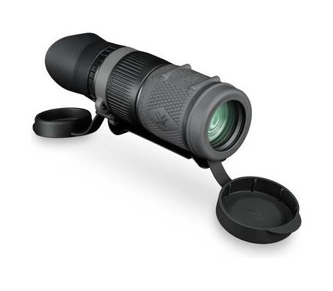 Vortex RECCE PRO HD 8x32
