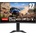 Lenovo G27qc-30