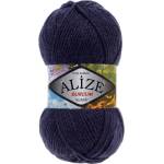 alize Burcum Klasik 58 Плетива прежда (11000058-ALIZE)