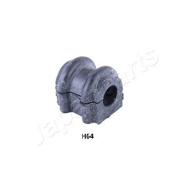 Lożiskové puzdro stabilizátora JAPANPARTS RU-H64