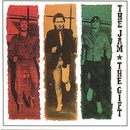 JAM: THE GIFT CD