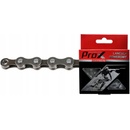 Prox S410 1/8,2 - 8,6 mm