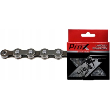 Prox S410 1/8,2 - 8,6 mm