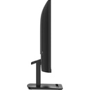 Image 1 of MSI PRO MP273 E14A/MP273W E14A