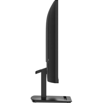Image 1 of MSI PRO MP273 E14A/MP273W E14A