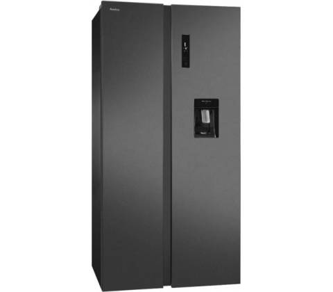 Amica FY5139.3DFBXI