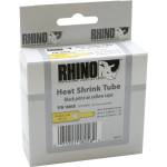 DYMO Термосвиваема тръба dymo 19 мм 4, 64-8, 70 жълта 18058 (18058)