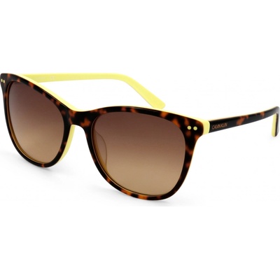 Calvin Klein CK18510S 241