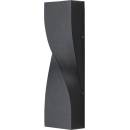 Image 1 of Rábalux Follina 8154