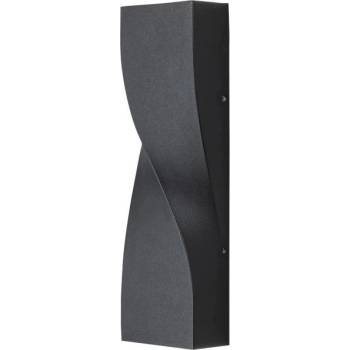 Image 1 of Rábalux Follina 8154