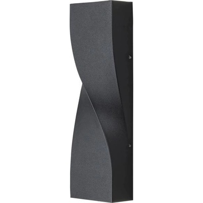 Rábalux Follina 8154